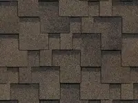 Кровля ремонт, фотография 5