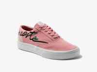 Кеды lacoste jump serve