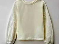 Блуза ete children