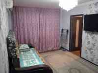 Продам, Алашахана 28, фотография 2