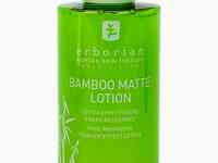 Бальзам для лица erborian