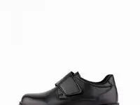 Кроссовки zenden first