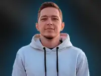 Таргетолог Facebook Instagram - таргетированная реклама