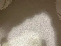 Предлагаем уютные кресла-мешки собственного пошива по индивидуальным заказам., фотография 4