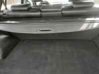 Продажа автомобиля Hyundai Santa Fe, фотография 7