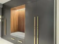 Корпусная мебель, фотография 2