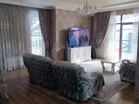 Продам  дом, фотография 3