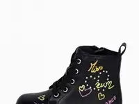 Ботинки honey girl