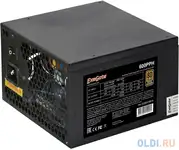 Блок питания exegate 600pph-s 600 вт