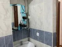 Сдам 2-х комнатную Люкс квартиру в новом доме c паркингом, фотография 5