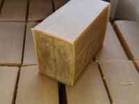 Продам мыло хозяйственное оптом от производителя, фотография 2