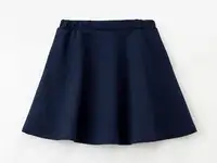 Юбка sela, фотография 2