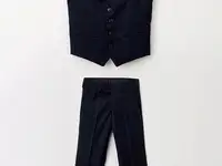 Костюм sherysheff