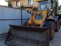 Продам Погрузчик LG-936 (2 куб.)