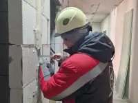 Технадзор за строительством. Сэкономлю ваши деньги и нервы!, фотография 2