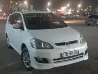 Атырау -Астрахань-Атырау, фотография 2