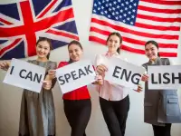 Английский язык для начинающих, фотография 2