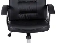 Кресло офисное brabix bit ex-550 чёрный