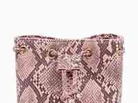 Сумка поясная elsi