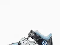 Сандалии bottilini