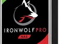 Жесткий диск seagate st4000ne001 4 tb