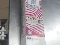 Продам автомат упаковочный, разливочный Я1-ОРП-1., фотография 6