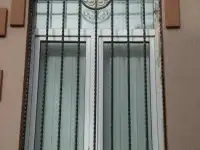 Изготовление и установка окон и дверей, фотография 2