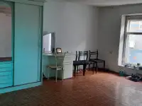 Аренда помещения, Абайская область., фотография 4