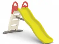 Игровые домики, горки   Smoby, фотография 6