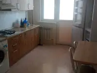 Сдается 2-х комнатная квартира, Мкр Шугыла 340/4, фотография 7