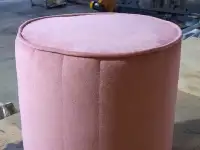 Пуфики для дома и дачи Алматы оптом и в розницу, фотография 4