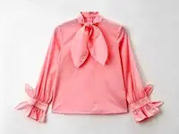 Блуза ete children