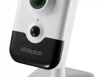 Камера ip hiwatch ds-i214w(c) (2.8 mm)