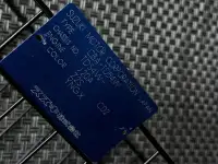 Изготовление шильдиков, бирок, наклеек на авто, фотография 5