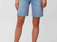 Шорты джинсовые marc o'polo