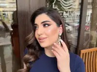 Макияж на выезд, фотография 7