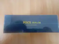 Новый, фотография 2