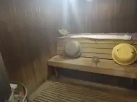 Дом немецкой постройки, Бастау 140, фотография 8