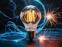 Услуги Электрика 247