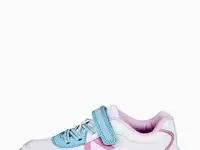 Кроссовки timejump