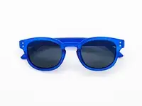 Очки солнцезащитные sela