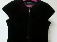 Продам вещи, фотография 12