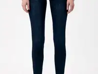 Джинсы finn flare