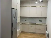 Изготовления корпусной мебели, фотография 3