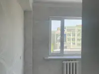 Продам квартиру, Проспект Сарыарка 19, фотография 11