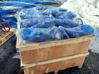 Задвижки 30лс15нж ст.20гл