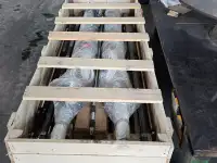 Установка Депарафинизации Скважин Удс-техно, фотография 8