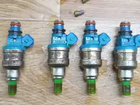 Чистка форсунок Инжекторщик, фотография 2