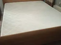 Мебель, фотография 4