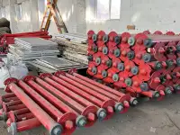 Строй материалы, фотография 10